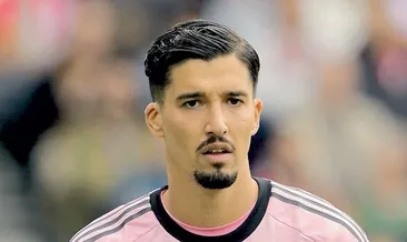 Altay’da anlaşma tamam