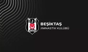 Beşiktaş, basketbol şube sorumlusu Umut Tahir Güneş ile yollarını ayırdı