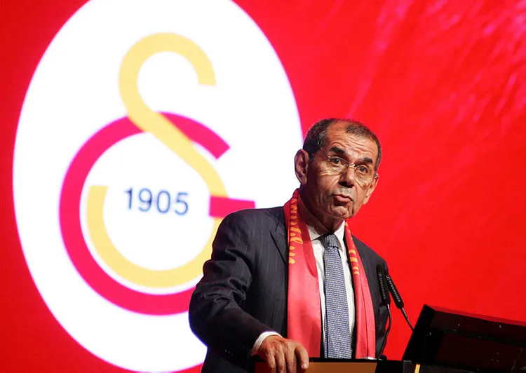 galatasaray-kulubu-baskan-adayi-dursun-ozbek-secim-aciklamasi-1654780477733.jpg