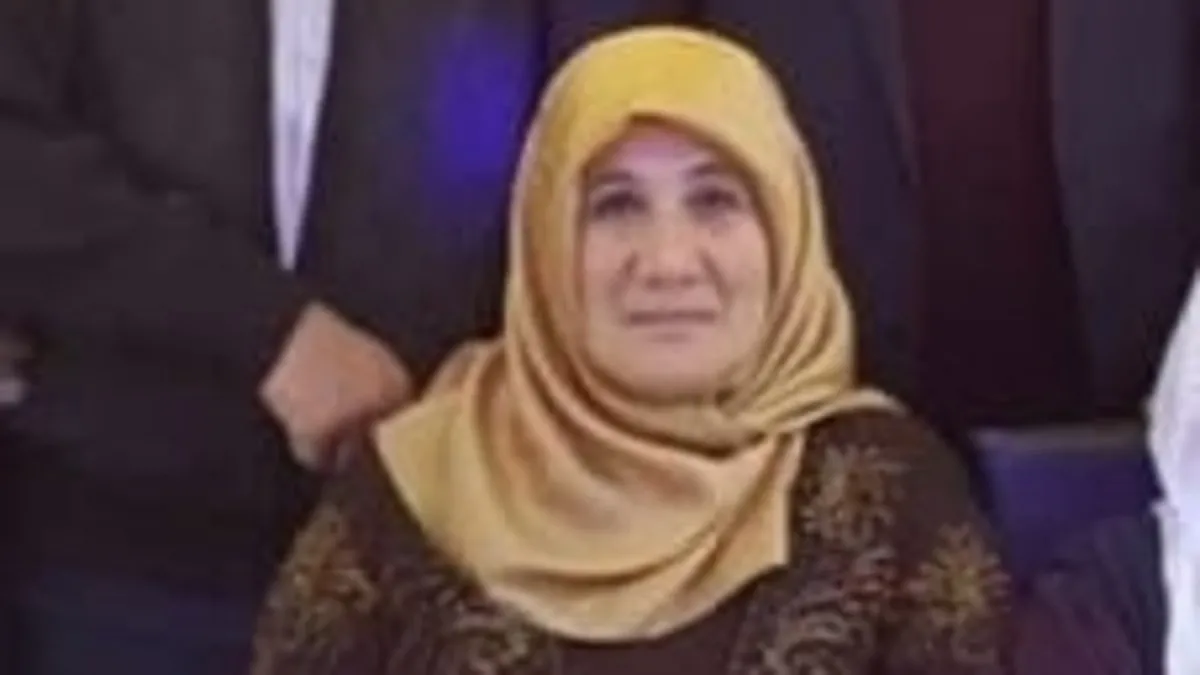 Elazığ’da düğünde kavga: 1 ölü, 1 yaralı