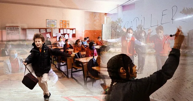 Turizmde ara tatil hareketliliği