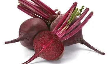 ruyada seker pancari gormek ne anlama gelir haberleri son dakika ruyada seker pancari gormek ne anlama gelir gelismeleri