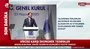 Son dakika: Bakan Albayrak'tan önemli açıklamalar | Video