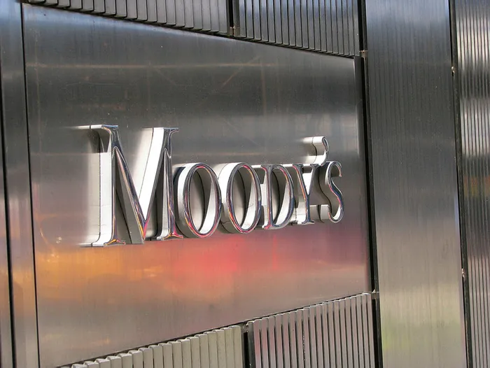 moodysten-pozitif-karar-17-turk-bankasinin-gorunumunu-guncelledi-1705517058689.jpg