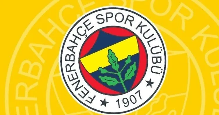 Fenerbahçe Başkanı Ali Koç ve Semih Özsoy’a şok! PFDK’ya sevk edildiler