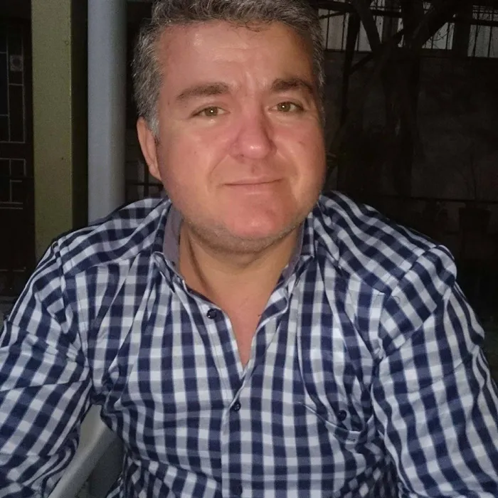 Canavar koca karısını vurup kendi kafasına sıktı! Meğer vahşetin sebebi…