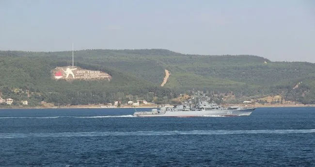 sabah