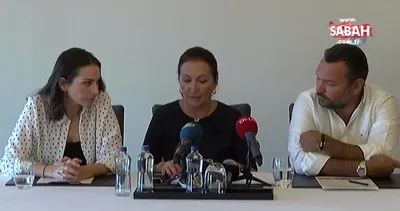 Sunal ailesi telif haklarıyla ilgili davaları Anayasa Mahkemesine taşıyor