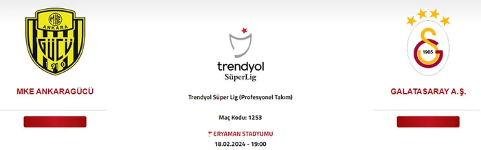 ankaragucu-galatasaray-macinin-stadyumu-belli-oldu-tff-resmen-acikladi-1707913633657.jpg