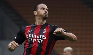 Milan 2-0 Bologna | MAÇ SONUCU