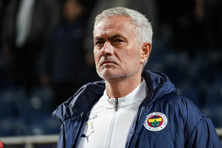 Son dakika haberi: Fenerbahçe’de ayrılık kapıda! Büyük umutlarla transfer edilmişti...