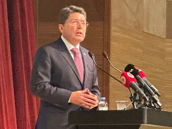 adalet-bakani-yilmaz-tunc-terorsuz-turkiye-idealine-her-zamankinden-daha-yakiniz-1760089927723.jpg