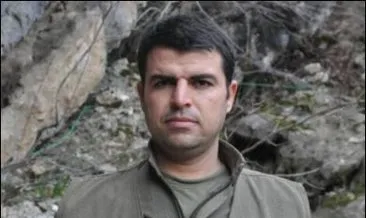 SON DAKİKA | MİT’ten PKK’ya nokta operasyon! Sözde Sincar sorumlusu Mesut Celal Osman’ı etkisiz hale getirildi