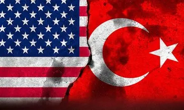 Türkiye’nin Washington Büyükelçisi Kılıç’tan ABD yönetimine 1915 olayları tepkisi