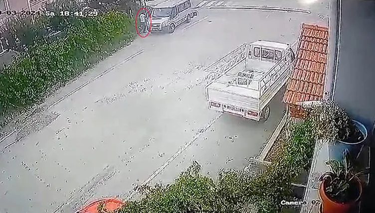 Burdur’da alacak verecek kavgasında 2 kişi hayatını kaybetmişti: Katil zanlısından pes dedirten ifade! O korkuyu yaşamalarını istedim…