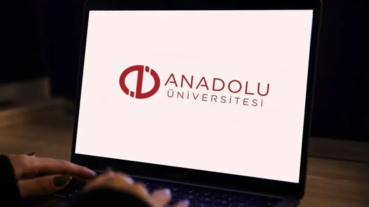 AÖF SINAV TARİHLERİ 2025: AÖF final sınavları hangi tarihte yapılacak, sınav giriş belgeleri yayınlandı mı?