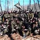 Tarihte bugün 11 Aralık