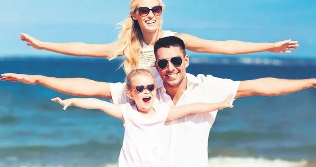 bobrek nakli anne baba olmanin yolunu