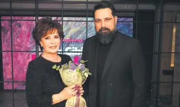 İlginç ‘Abdülhamid’ anısı