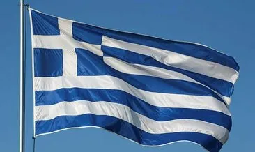Yunanistan’da kayıp askeri mühimmat soruşturması!