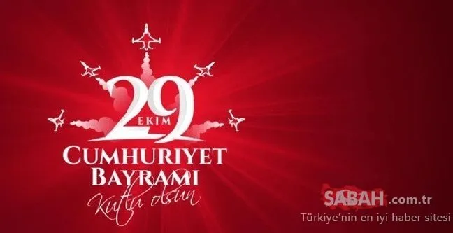 29 ekim cumhuriyet