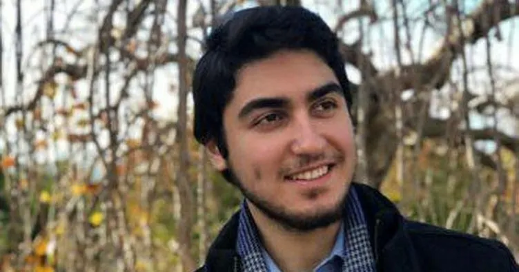 AVM tuvaletinde para transferi