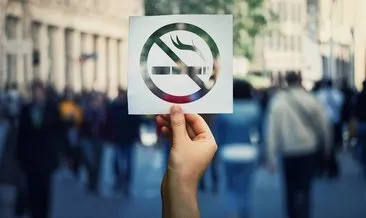 Son dakika haberi: Açık alanlarda sigara içmek yasak mı, hangi cadde ve sokaklarda yasak var? Sigara içme yasağı hangi şehirlerde ilan edildi?