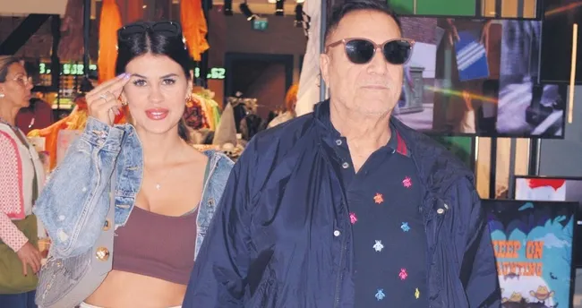 ‘4 saat ayrı kaldık sonra barıştık’