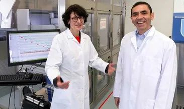 Son dakika haberi: Türk bilim insanı Prof. Dr. Uğur Şahin’den flaş açıklama! Corona virüs aşısı ne zaman gelecek?