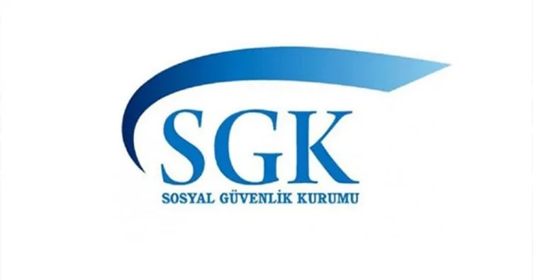 SGK hizmet dökümü ve prim hesaplama E devlet ile nasıl yapılır?