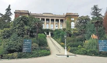 800 bin TL’ye lise eğitimi