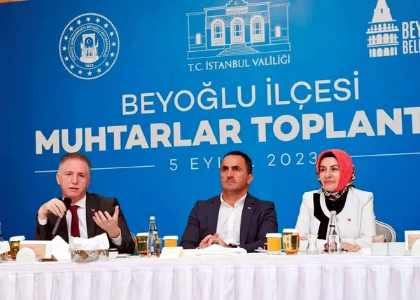 vali-gul-tarihi-yapilarin-restorasyonlarini-yerinde-inceledi-1693912301133.jpg