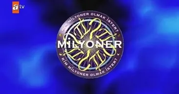 Kim Milyoner Olmak İster Sorusu: İnsandan insana gerçekleştirilen başarılı ilk kalp nakli hangi yıl yapılmıştır?