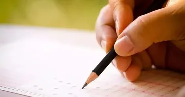 LGS puanına OBP ekleniyor mu? MEB 2026 LGS puanına OBP etkisi açıklandı!