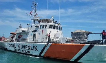 Balıkçı teknesine saldırı: 1 ölü 4 yaralı