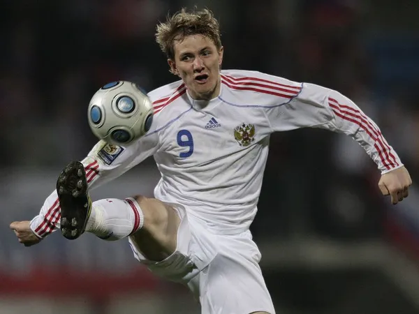 Spor Gündeminden Başlıklar 09/11/2009