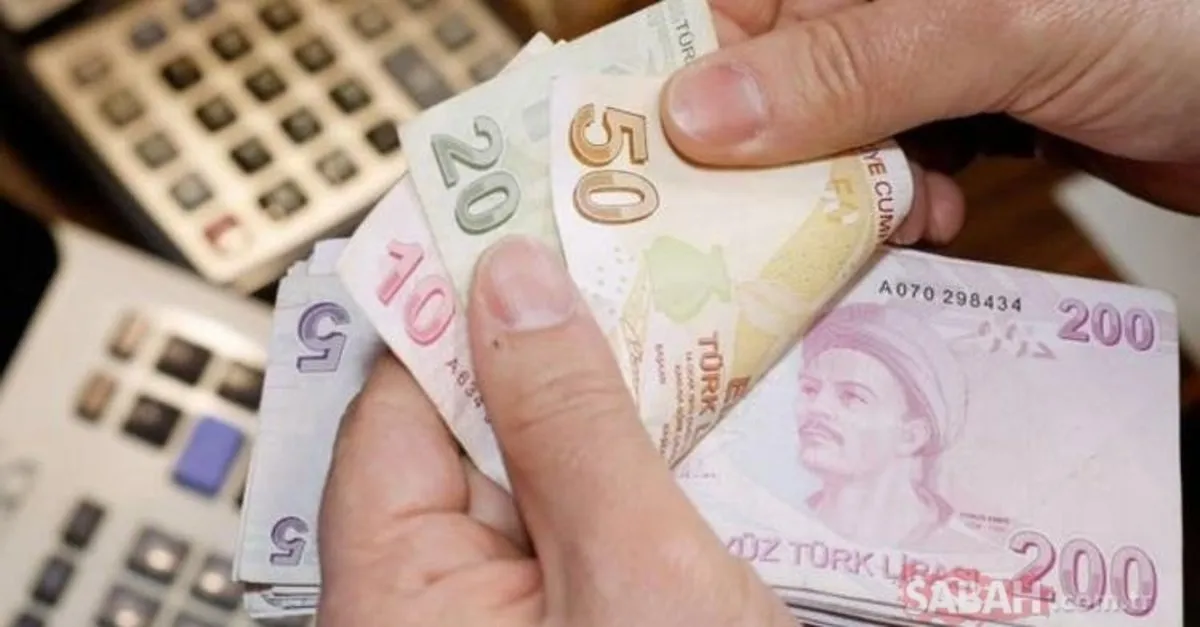 2021 emekli promosyon ucretleri ne kadar kac tl bankalarin emekli promosyon ucretleri ne zaman hangi tarihte odenecek son dakika haberler