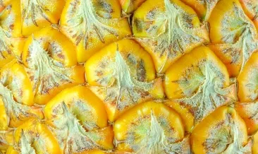 Bu besinler yağ yakımını destekliyor