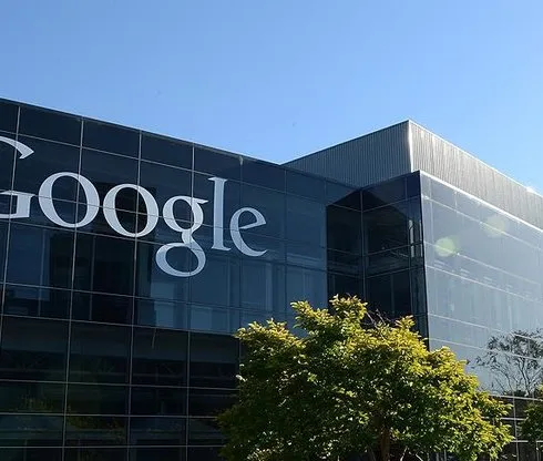 Google Malezya`ya 2 milyar dolarlık yatırım yapacak