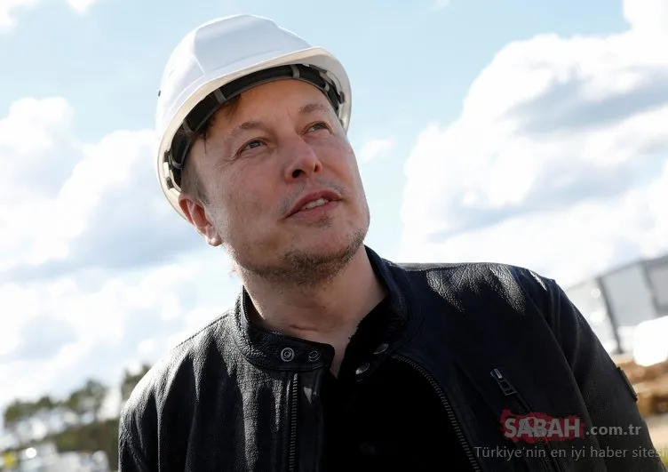 Elon Musk, Starlink hakkında iddia etmişti! Gerçekler ortaya çıktı