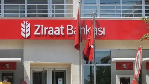 Kamu bankalarında koronavirüs önlemi! Krediler ertelenecek