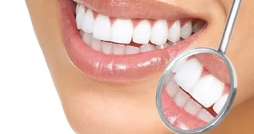 Bu tedaviyi ertelemek diş kaybıyla sonuçlanıyor!