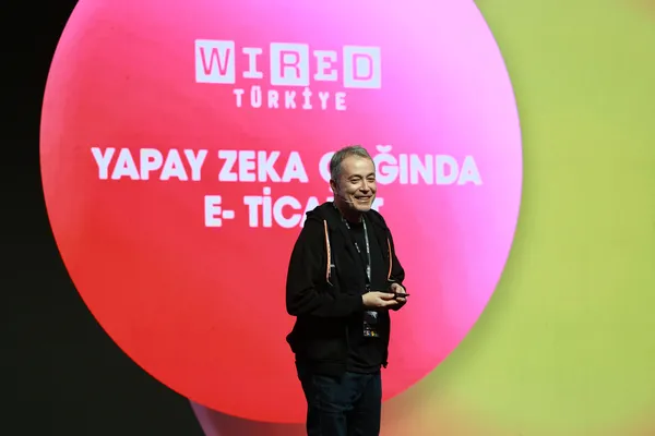 istanbulda-gelecek-sekillendi-wired-turkiye-sahneye-cikti-1778852975061.jpg