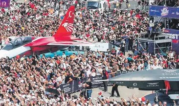 KKTC rüzgârı başlıyor
