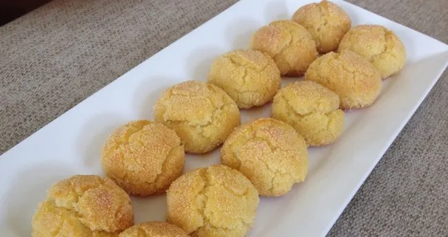 irmikli hira tatlisi nasil yapilir