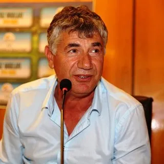 Giray Bulak'tan Trabzonspor açıklaması