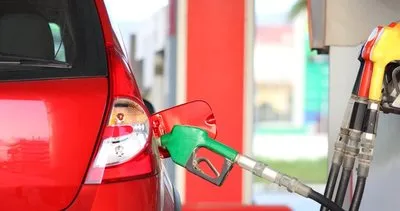 BENZİN VE MOTORİN FİYATI 2 KASIM 2022: Motorin fiyatı ve benzin fiyatı ne kadar, kaç TL oldu? İstanbul, Ankara, İzmir güncel akaryakıt fiyatları