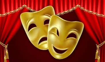 Kocaeli’de kültür-sanat