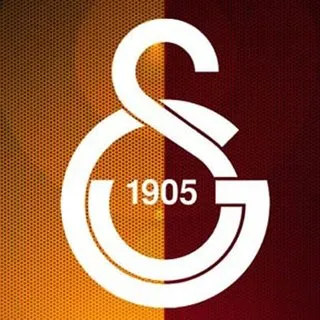 Galatasaray'dan 9 aylık dönemde 81 milyon kar