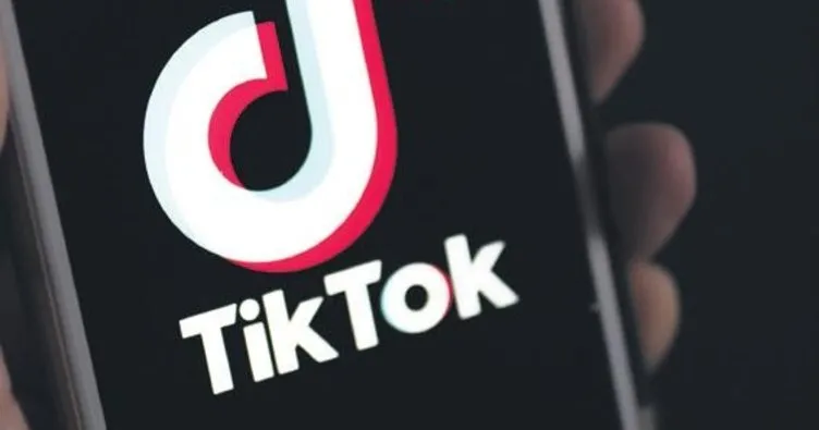 Çocuklara TikTok ve alkol yasaklanmalı